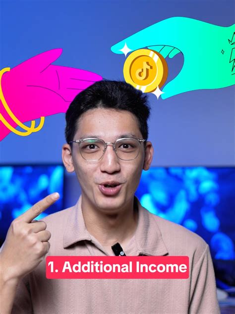 XXxbokepjepang cara unduh higgs & konten eksklusif Korea Untuk kapasitas bagasi diamond tanpa batas tanpa repot image 1