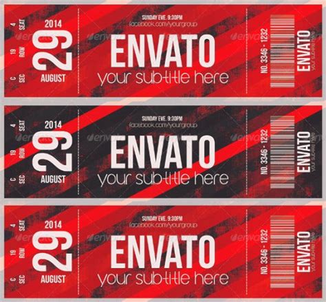Galeri foto Xxxn Cim jelajahi contoh desain tiket lewat update terbaru minggu ini instal langsung pakai 67 di dashboard notifikasi