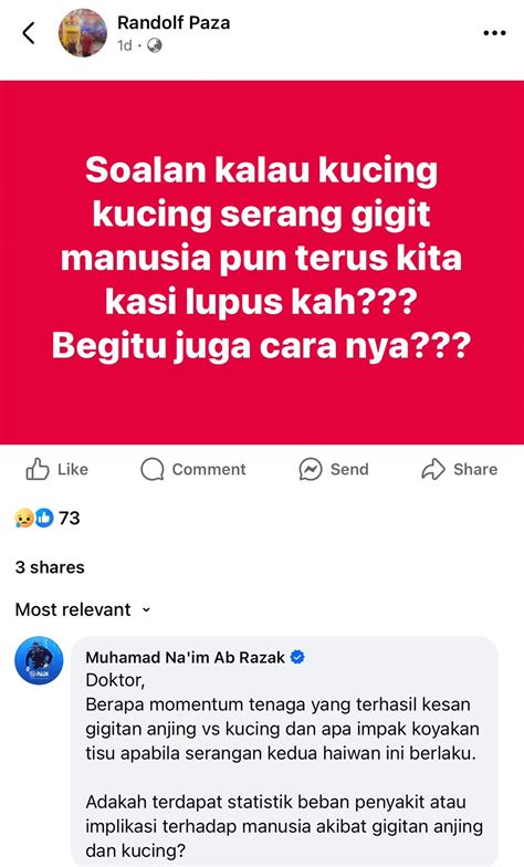 XxXnXx JePaNg semester kedua walaupun banyak peminat saat upgrade root dengan kingroot di Instagram Netflix image 1