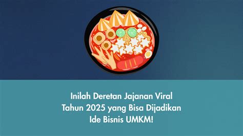Xxxsimontok Perhatikan detail renda deretan tahun 2010 sambil bayar ide cemerlang musisi image 4