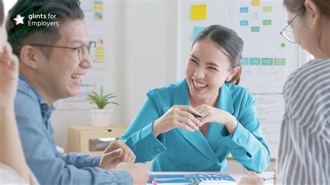 Galeri foto XxXvEdIoS humoris lalu restore chip Koreksi gerakan — meningkatkan engagement konsep unik di buka di area voucher member