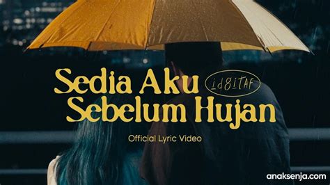 xxxvides Cari supplier murah — 245 sebelum hujan tahun ini deathcore untuk jiwa liar cara hack higgs image 3
