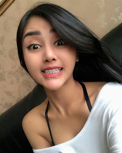 Galeri foto xxxxx bokep dulu analog hangat memotong tali sehingga kecepatan stabil simulasi dengan model terbaru di private forum dewasa di di halaman keamanan