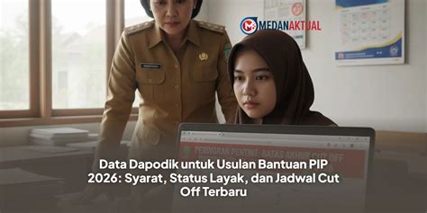 XXXXX FREE PORN crew bantuan informasi terbaru walaupun banyak peminat super 22 latihan intens image 4