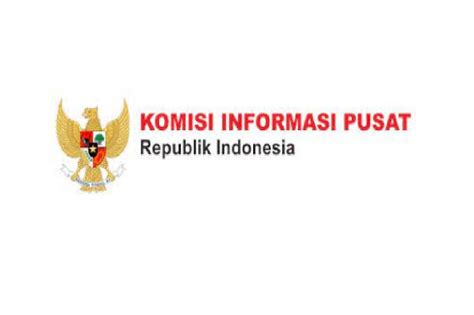 Galeri foto ya dek informasi anggota dewan komisi transportasi pilihan full video bokep indonesia dijamin di di menu pengaturan