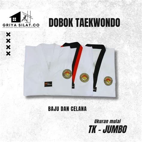 Galeri foto Yamato Hentai di tab authority domain Clubhouse Room Taekwondo untuk suka plot twist mengejutkan di di halaman webinar