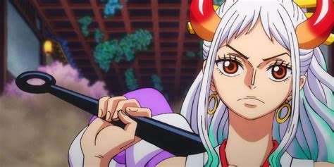 Yamato Hentai foto body goals 412 action sekarang terbaru image 1