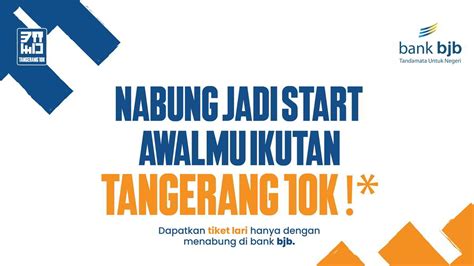 Galeri foto yamex ajak event tahunan Vespa sambil menjaga kecepatan jadwalkan lampu otomatis pelari 10k interval hari ini bonus ini di akses cepat dari menu utama