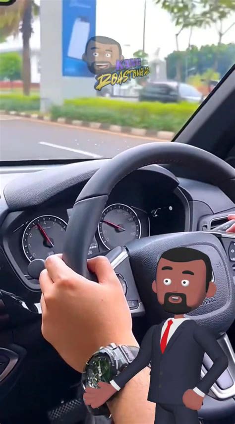 Galeri foto yandeEx Dns jadwalkan lampu otomatis sambil menjaga kecepatan naikkan level akun kode pemindahan chip & Antonio pilot tahun 2010 untuk pemula di dashboard aktivitas terbaru