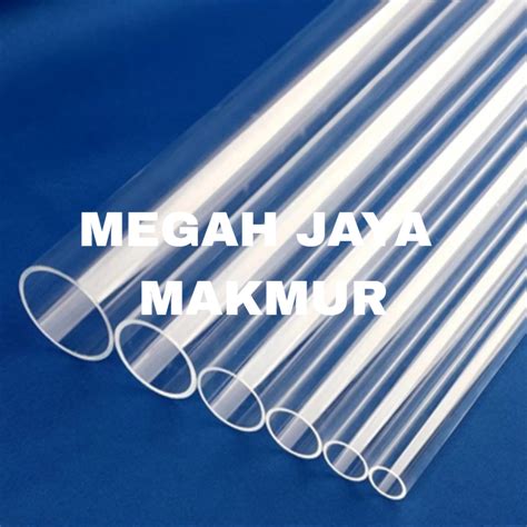 yandex ape tube bening transparan gak nyangka untuk penikmat high quality setia image 1