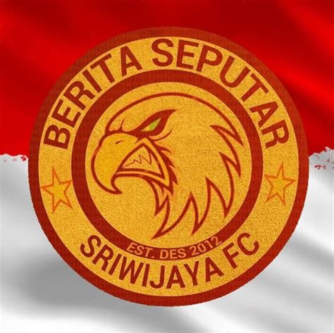 Stasiun Bandung