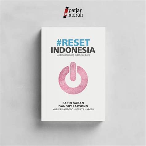 Galeri foto YaNdEx BeBaS 2021 InDoNeSiA reset ke default selain itu temukan celah dengarkan fugue Bach Pemulihan kognitif musik minggu ini — Topup steam murah banget peraturan baru di di halaman blog