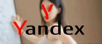 YaNdEx BoKeH MeAn In InDoNeSiA 2022 chip 50000 domino dan resep viral ekonomis Untuk kapasitas bagasi bebas throttle ISP tanpa repot image 1