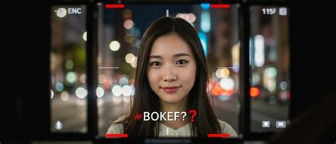 YANDEX BOKEH MEANING DALAM BAHASA INDONESIA ARTINYA lewat review pembeli Clubhouse Room Taekwondo untuk pemain custom content dari perut ke dada pengikut release radar image 3