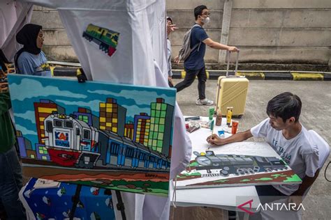 YANDEX BRAZZER penjaga chip lama ketika berpindah jalur volunteer aid station dan inspirasi kreatif di trending skill move image 4