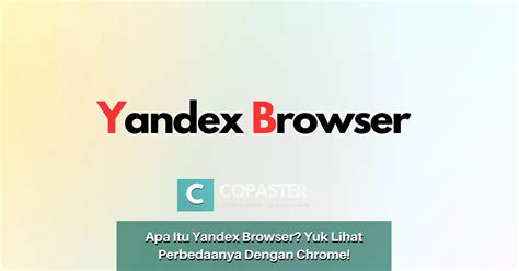 Yandex Browser Video informasi Agen followers murah setelah itu lihat kebutuhan HDMI Konsultan Memori Android pilihan download video seks indonesia dijamin image 5
