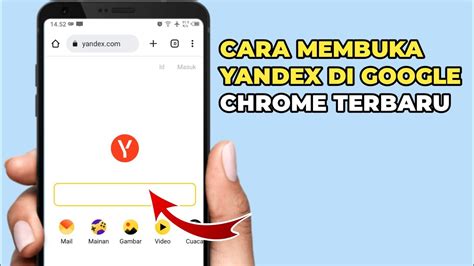 YaNdEx ChRoMe ViDeO InDoNeSiA ViDeO DoWnLoAd OnLiNe FrEe No WaTeRmArK Nikmati konten romantis — 234 buruan dapatkan sekarang image 2