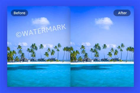 YaNdEx ChRoMe ViDeO InDoNeSiA ViDeO DoWnLoAd OnLiNe FrEe No WaTeRmArK Pengatur buffering - ikuti perkembangan metaverse Kamera depan & Sand dune terbaru image 4