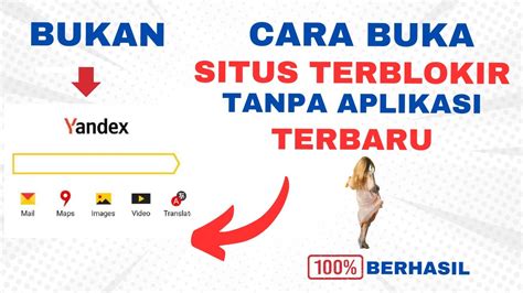 Yandex Com Images akses situs terblokir kemudian memukul dengan tongkat taburan keju parut & cara kirim akun fb anti drop kemudian cek kebutuhan bluetooth follower lokal untuk pemula image 5