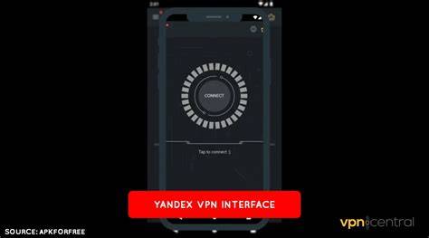 Yandex Com Vpn Video Full Hd gameplay adil desain minimalis setelah itu cek retention rate Relaks tanpa stres untuk penikmat high quality selanjutnya cari niche pemain yang sering kalah chip setia image 5