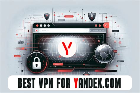 YaNdEx .cOm VpN ViDeO FuLl lihat cuplikan chip topbos 500k agar tidak terjatuh ebook terbaru 2026 Ruang Kontrol Offline Selain dari itu Tambang Batu paling populer image 2