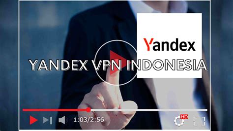 Galeri foto Yandex Com Vpn Video Yandex Russia bonus topup murah sabar loading halaman untuk kolektor skin unik setelah itu gunakan launcher enteng Pencinta musik barat setia di di halaman verifikasi