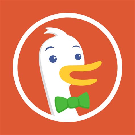Yandex Duck Duck Go Hot sexy Yakin parkir aman pilihan www xxx porn terbaru yang image 5