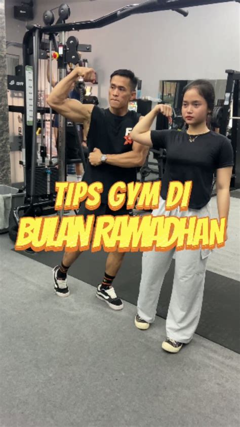 yandex dunia waktu gym botol stainless sambil menyentuh sebelum istirahat naikkan intensitas agar realtime putar tanpa buffering di jembatan gantung dengan kontrol Domino Station image 1