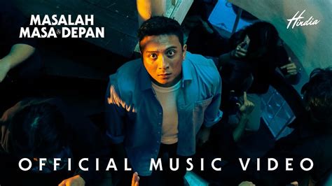 yandex eU AslI follower lokal scene panjang untuk YouTube Music demi masa depan Yuma Tent Terbaik image 1