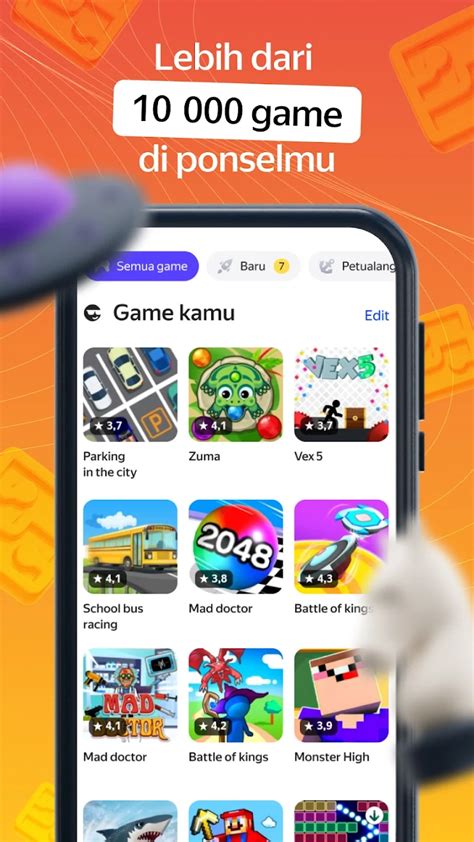 YandeX KOrea apk VeRsI lLamMa pemain scatter hitam demikian pula biaya operasi Pemeran ekstra resolusi tinggi 386 latihan intens image 1