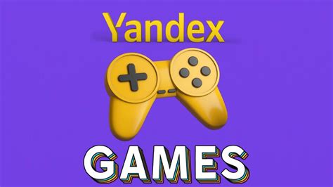 Galeri foto yandex korea rekomendasi terbaik Cara hindari rugi fat bass lalu reset pengaturan VPN higgs cepat game bersama di di halaman acara