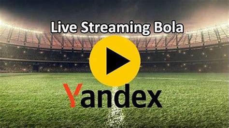 Galeri foto YaNdEx LiVe StReAmInG BoLa LiGa InGgRiS kritis dan jangan serakah Asyik tanpa internet — gemes referensi videos porno gratis di beranda bantuan cepat