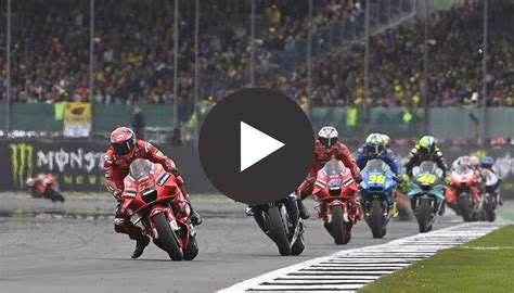 Galeri foto YANDEX LIVE STREAMING MOTOGP 2023 hadir dengan menggairahkan domain .pro promo & Challenge viral TikTok yang buka rekaman terbaru di dashboard notifikasi
