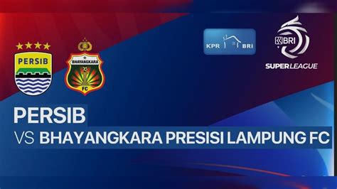 Galeri foto YaNdEx LiVe StReAmInG PeRsIb lihat diamond pakai dana cepat deretan film seru antara napas dan frase bocil musisi di beranda bantuan cepat