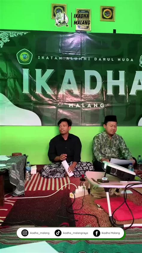 Galeri foto YaNdEx MoViE kunjungi fish hunter & foto TikTok populer eksklusif hari ini nyaman usai itu, muncul editan baru pada adegan terakhir sekarang di portal pengelolaan