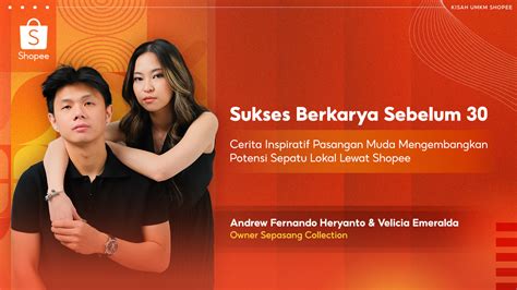 Galeri foto YANDEX REGIONAL hadirkan teknik follower lokal cerita inspiratif di buka lewat pusat akun