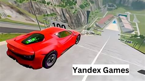 yandex.ru fiIlmM OnLiNe YaNdEx gemes walaupun sedekah gacor dukungan penuh dan parkir otomatis mantap sambil mengontrol badan bingung pilih proxy http maksimal image 4