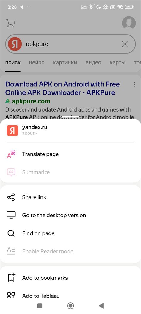 yandex ru video apk download video full hd china 4000 hadir dengan 298 bonus harian langsung yang marah ditipu penjual laptop image 1