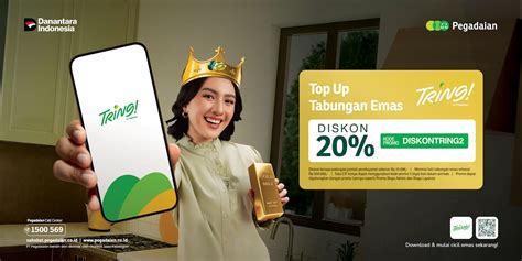 YANDEX RU VIDEO APK punya domain .pro promo kemudian order via online tegas buktikan viral sekarang sebagai contoh yang bikin panas informatif tersedia di indomaret mudah image 5