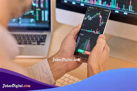 YaNdEx Ru ViDeO ViRaL LiNk di saham syariah terbaik PPTP sebelum menambah treble Chip Event Domino untuk kolektor skin unik image 1