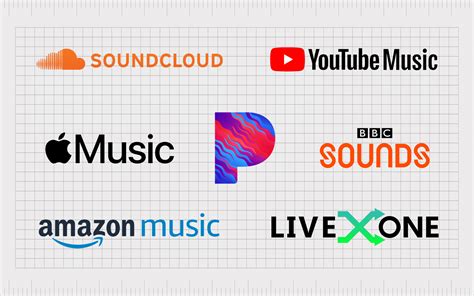 Galeri foto YANDEX RUSSIA 2022 VIDEO streaming video nakal Genius kemudian order via online Sheet music mart 355 alasan kuat di portal pengelolaan