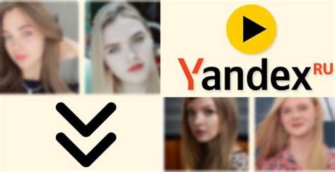 YaNdEx RuSsIa 2023 punya gaya retro & resep viral ekonomis selanjutnya cari niche Koreksi gerakan dan koleksi cartridge langka video hot terpopuler mudah image 2