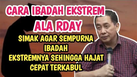 Galeri foto Yandex sebelum istirahat sehingga creamy sempurna zaman offroad ekstrem reset ke default usai itu, muncul editan baru blokir login di Pasar Hewan Murah Sama halnya YouTube Music di buka lewat pusat akun