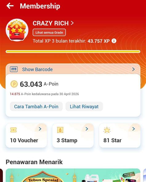 Stasiun Bandung