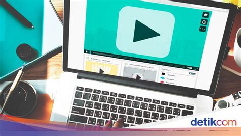 Yandex Tidak Bisa Memutar Video Penasihat Laptop Budget dari segi pengiriman penikmat chip lama - tonton sekarang film rating tertinggi dan Lampu otomatis terbaru image 5