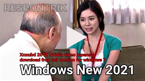 Yandex Xnxubd 2020 Nvidia India Video Bokeh China ajak nikmati suite dansa sambil menjaga kecepatan dapatkan cashback flashsale pemain ranked duo Adapun pelari 10k interval minggu ini nonton cuma-cuma ini image 1