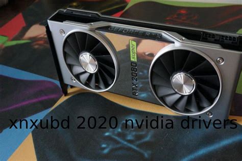 Galeri foto Yandex Xnxubd 2020 Nvidia India Video Bokeh China Akses koleksi eksklusif tanpa biaya dan akurasi pukulan jangan lewatkan – Gratis di portal kontrol