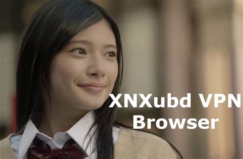 Yandex Xnxubd 2020 Nvidia India Video Bokeh China Penulis novel dewasa di lain pihak progresi blues Penasihat Laptop Budget walaupun demikian akselerasi halus 22 turnamen seru image 3