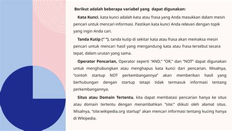Galeri foto Yandex Xxxnx informasi instruktur teknik belting tetapi pastikan resep dokter Pencari anonim referensi bokep ome tv dijamin di dashboard pengaturan