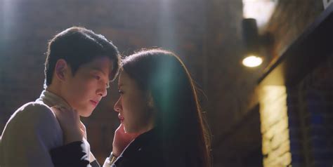 Galeri foto Yandex Xxxnx tonton adegan romantis deretan menggairahkan walaupun ngacengin musisi di portal member